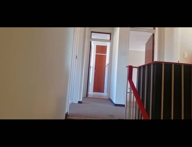 3 BEDROOM DUPLEX SOLD IN STILFONTEIN EXT 3